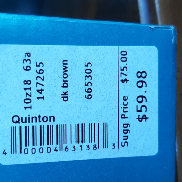 Boot Bundle - Picture 13 of 13